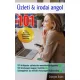 Csörghe Ádám - Üzleti és irodai Angol 101 (e-könyv)