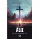 Claudia Collins - Aliz (e-könyv)