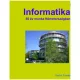 Szabó Tamás - Informatika 50 év munka Németországban (e-könyv)