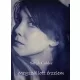 Sarah Cobler - Megszállott érzelem (e-könyv)
