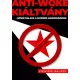 Viknyédi Balázs - Anti-Woke Kiáltvány (e-könyv)