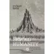 Sipos György - Beyond Humanity (e-könyv)