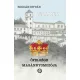 Bogdán István - Őfelsége magánnyomozója (e-könyv)