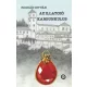 Bogdán István - Az Illatozó Karbunkulus (e-könyv)