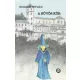 Bogdán István - A bűvös kör (e-könyv)