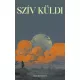 Ódor Bendegúz - Szív küldi (e-könyv)
