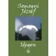 Somogyi József - Idegen (e-könyv)