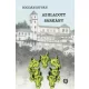 Bogdán István - Az eladott sárkány (e-könyv)