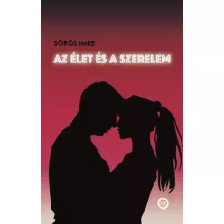 Sörös Imre - Az élet és a szerelem (e-könyv)