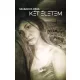 Szabados Réka - Két életem (e-könyv)