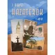 S. Bardet - Hazatérők 1. (e-könyv)