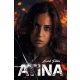 Sarah Robbie - Atina (e-könyv)