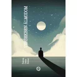 Katona Csaba Ferenc - Versekben álmodom (e-könyv)