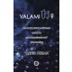 David Orban - Valami új? (e-könyv)