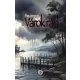 Tom Serpens - Várok rád (e-könyv)