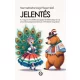 Nemzetbiztonsági Főszemlélő - Jelentés (e-könyv)