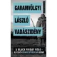 Dr. Garamvölgyi László - Vadászidény (e-könyv)