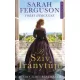 Sarah Ferguson - A szív iránytűje (e-könyv)