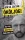 Bolya Zoltán - Ököljog (e-könyv)