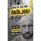 Bolya Zoltán - Ököljog (e-könyv)