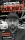 Bolya Zoltán - Ököljog 2. (e-könyv)