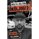 Bolya Zoltán - Ököljog 2. (e-könyv)