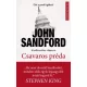 John Sandford - Csavaros préda (e-könyv)