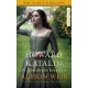 Alison Weir - Howard Katalin (e-könyv)