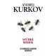 Andrej Kurkov - Szürke méhek (e-könyv)