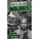 Bolya Zoltán - Ököljog 3 (e-könyv)