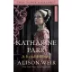Alison Weir - Katharine Parr (e-könyv)