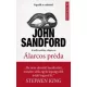 John Sandford - Álarcos préda (e-könyv)