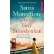 Santa Montefiore - Egy olasz lány Brooklynban (e-könyv)