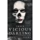Nikki St. Crowe - Their vicious darling - A gonosz darlingjuk (e-könyv)