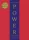 Robert Greene - The ​48 Laws of Power – A hatalom 48 törvénye (e-könyv)