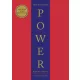 Robert Greene - The ​48 Laws of Power – A hatalom 48 törvénye (e-könyv)