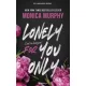 Monica Murphy - Lonely for you only (e-könyv)