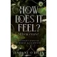 Jeneane O'Riley - How Does It Feel? — Milyen érzés? (e-könyv)