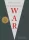 Robert Greene - The 33 Strategies of War – A háború 33 stratégiája (e-könyv)