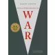 Robert Greene - The 33 Strategies of War – A háború 33 stratégiája (e-könyv)