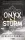Rebecca Yarros - Onyx Storm – Ónixvihar (e-könyv)