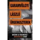 Dr. Garamvölgyi László - Űrgengszterek (e-könyv)