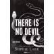 Sophie Lark - There Is No Devil (e-könyv)