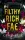 Geneva Lee - Filthy Rich Fae (e-könyv)