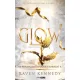 Raven Kennedy - Glow – Ragyogás (e-könyv)