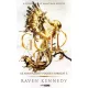 Raven Kennedy - Gold – Arany (e-könyv)