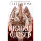Elise Kova - Dragon ​Cursed – Sárkányátok (e-könyv)