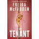 Freida McFadden - The Tenant – A bérlő (e-könyv)