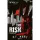 S.T. Abby - The Risk – A kockázat (e-könyv)