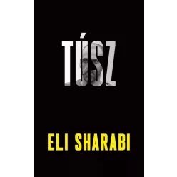Eli Sharabi - Túsz (e-könyv)